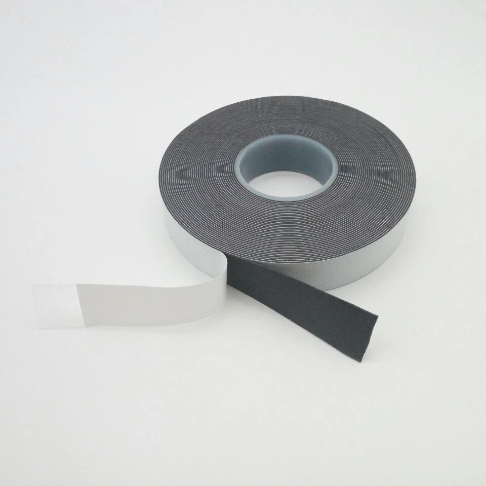 Epr-Self-Amalgamating-Tape-with-Ultra-Weather-Resistant-Adhesive-Withstands-High-Heat-Flame-Retardant